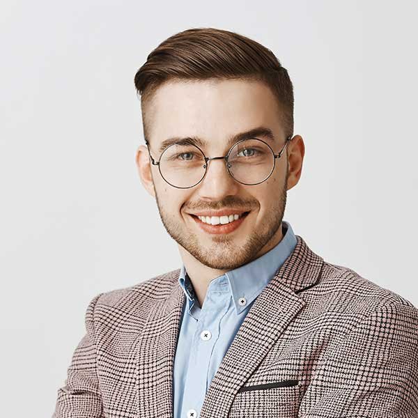 Jovan Radosavljević